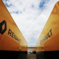 ‘McLaren won’t influence Renault engine until 2020’