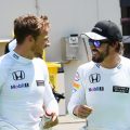 Button: Shame to change Fuji date for one driver