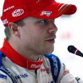 Rosenqvist hopes FE success opens F1 doors