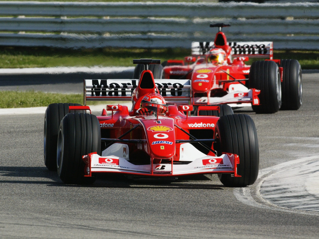 Формула 10 54 10. Best f1 cars. Рубенс Баррикелло Brawn. Bar f1 Team. Все машины формула 1 2003.