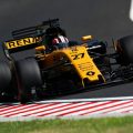 Renault chassis is not a match for RBR, McLaren
