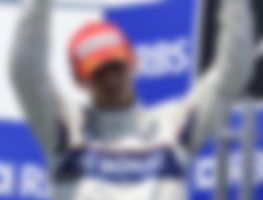 Can you name the youngest-ever grand prix winners?