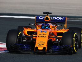 Brown: Red Bull are the natural comparison