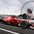 Ecclestone: ‘Ferrari could lead breakaway series’