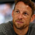 Button hits back at Jorda’s F1 claims