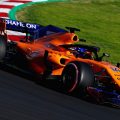 Boullier insists: We are on top of this
