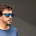 Alonso questions Honda’s apparent resurgence