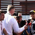 Ricciardo: Red Bull primed for title fight