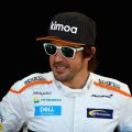 Alonso: Australia will be our ‘lowest level’