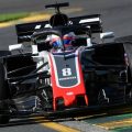 Practice quotes: Haas, McLaren, Renault, Force India