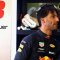 Ricciardo hits out at ‘sh*thouse’ penalty