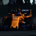 Qualy quotes: Haas, Renault, McLaren, Force India