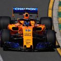 McLaren: We pushed the limits a bit too far