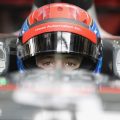 Haas confirm young driver line-up for 2018