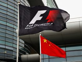 Quiz! Test your Chinese Grand Prix knowledge