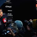 Ricciardo: Worth waiting for the right deal