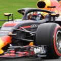 Ricciardo blames ‘wide cars’ for lack of overtaking