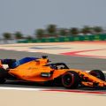 Alonso: Today was a case of so far, so good