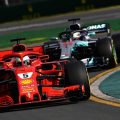 No overtaking changes as teams fail to agree