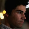 Stroll: A lot of things are wrong at Williams