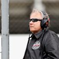 Haas will ‘really’ miss those 22 Australian points