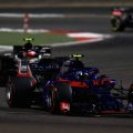 Ratings: Vettel and Gasly shine brightest in Bahrain