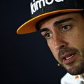 Alonso: We need to raise our game