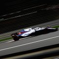 Sirotkin: We looked like idiots from the outside