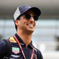 Ricciardo: I’d have ‘definitely gone’ for Vettel overtake
