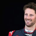 ‘Honda and Haas success is great for Formula 1’