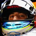 Ricciardo ‘90% sure’ he’ll have engine penalties