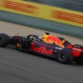 Ricciardo: Red Bull ‘not very good’ on ultras
