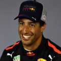 FIA post-race press conference from China