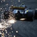 Race quotes: Renault, McLaren, Haas
