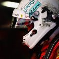 Vettel questions timing of Safety Car