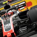 ‘Don’t expect Grosjean’s crash from a rookie’