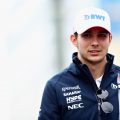 Ocon welcomes new minimum driver weight
