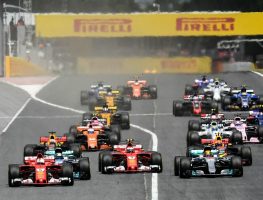 Quiz! Test your Spanish Grand Prix knowledge