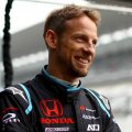 Button: McLaren victims of their own hype