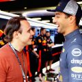 Massa officially signs up for Formula E