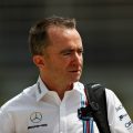 Lowe ‘can’t guarantee anything’ for Williams