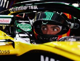 Sainz expects ‘madness’ in Monaco qualifying