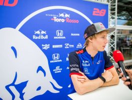 Hartley ‘surprised’ by rumours of pending axing
