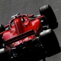 Ferrari expect ‘difficult’ British GP weekend