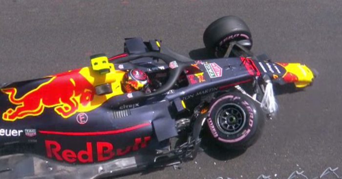 Max-Verstappen-crash-700x367.jpg