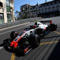 ‘Significant changes’ for Haas in Canada