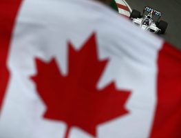 Quiz! Test your Canadian Grand Prix knowledge
