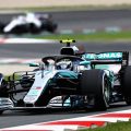 Mercedes hit by engine upgrade delay