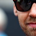 Vettel: Tyre wear could help Red Bull in Montreal