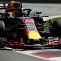 FP2: Verstappen continues to lead the way